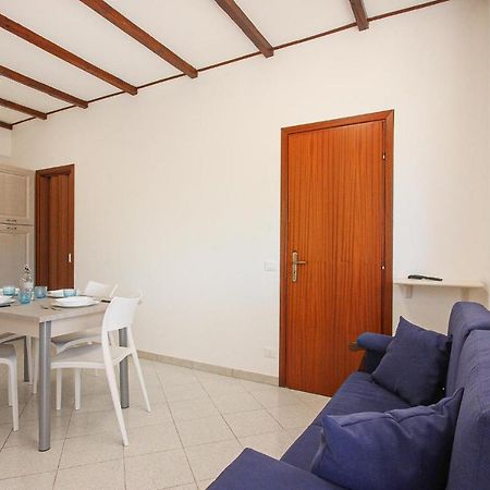 Casa Vacanze La Torre Villa ซัมบูกา ดิ ซิซิเลีย ภายนอก รูปภาพ