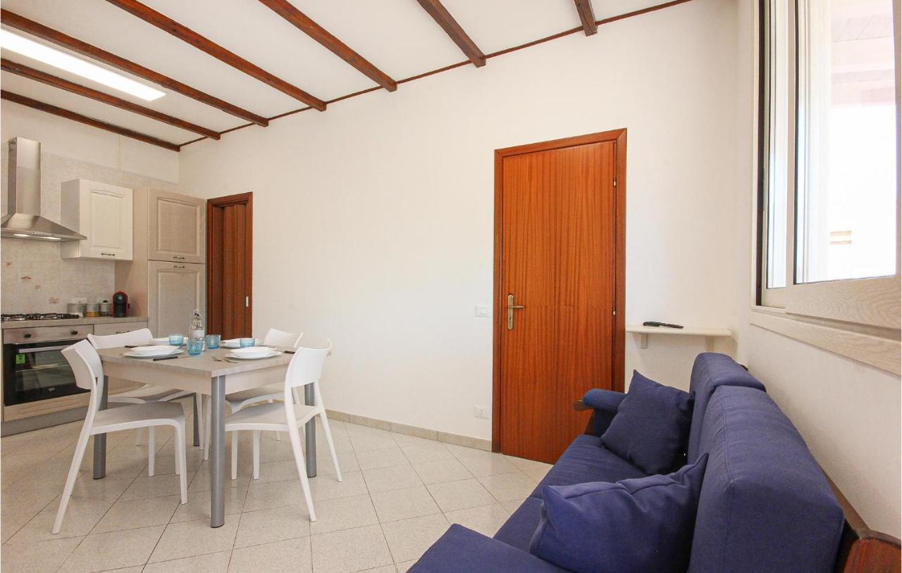 Casa Vacanze La Torre Villa ซัมบูกา ดิ ซิซิเลีย ภายนอก รูปภาพ
